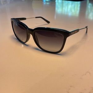 Burberry Sunglasses